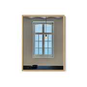 Yellow Table Light – image 2