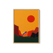 Yosemite Valley 23 – image 2