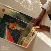 You Can Make It Right – image 4