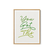 You Got This (2) – image 2