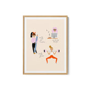 You Need 3x Hobbies – image 2