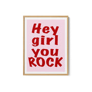 You Rock! – image 2