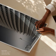 You can't Build Tomorrow on Yesterday's Promises – image 3