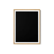 You're Doing Great – image 2