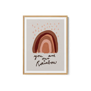 You are Our Rainbow – image 2