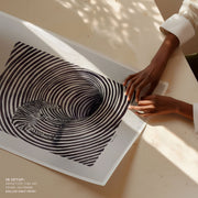 Zebra bij de Bron – image 4