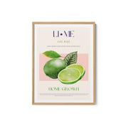 Zesty Green Delight – image 2