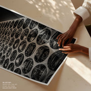 Windows to the Future – image 4