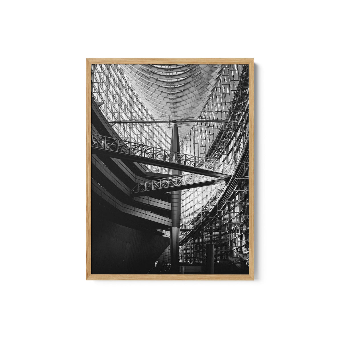 Zigzag