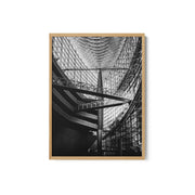 Zigzag – image 2