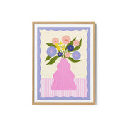 Floral Daydream – image 2
