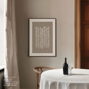 1069 – image 4