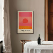 Sunset 04 – image 5