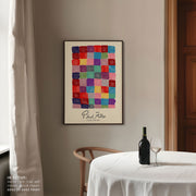 L’univers de Klee – image 3