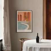 The Contemporary Architechture of Morocco 03 – image 3