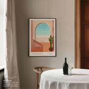 The Contemporary Architechture of Morocco 04 – image 5