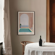 The Contemporary Architechture of Morocco – image 3