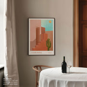 The Contemporary Architechture of Morocco 01 – image 3