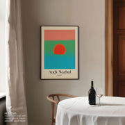 Sunset – image 3
