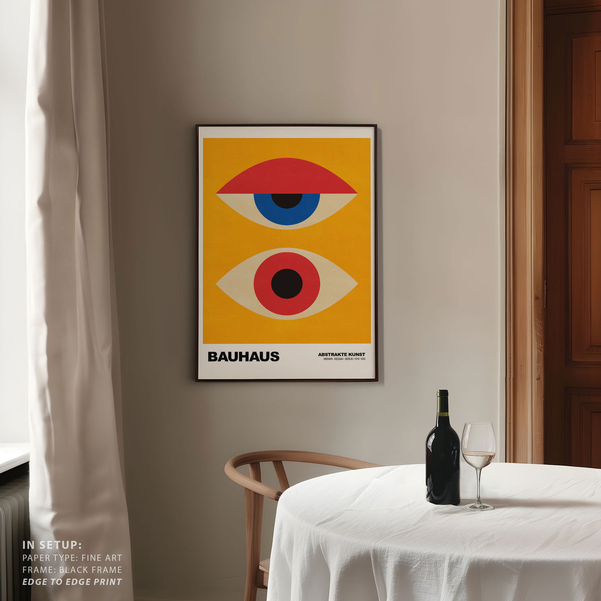 Abstrakte Kunst 07