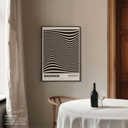 Abstrakte Kunst 08 – image 5