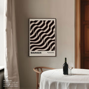 Abstrakte Kunst 09 – image 3