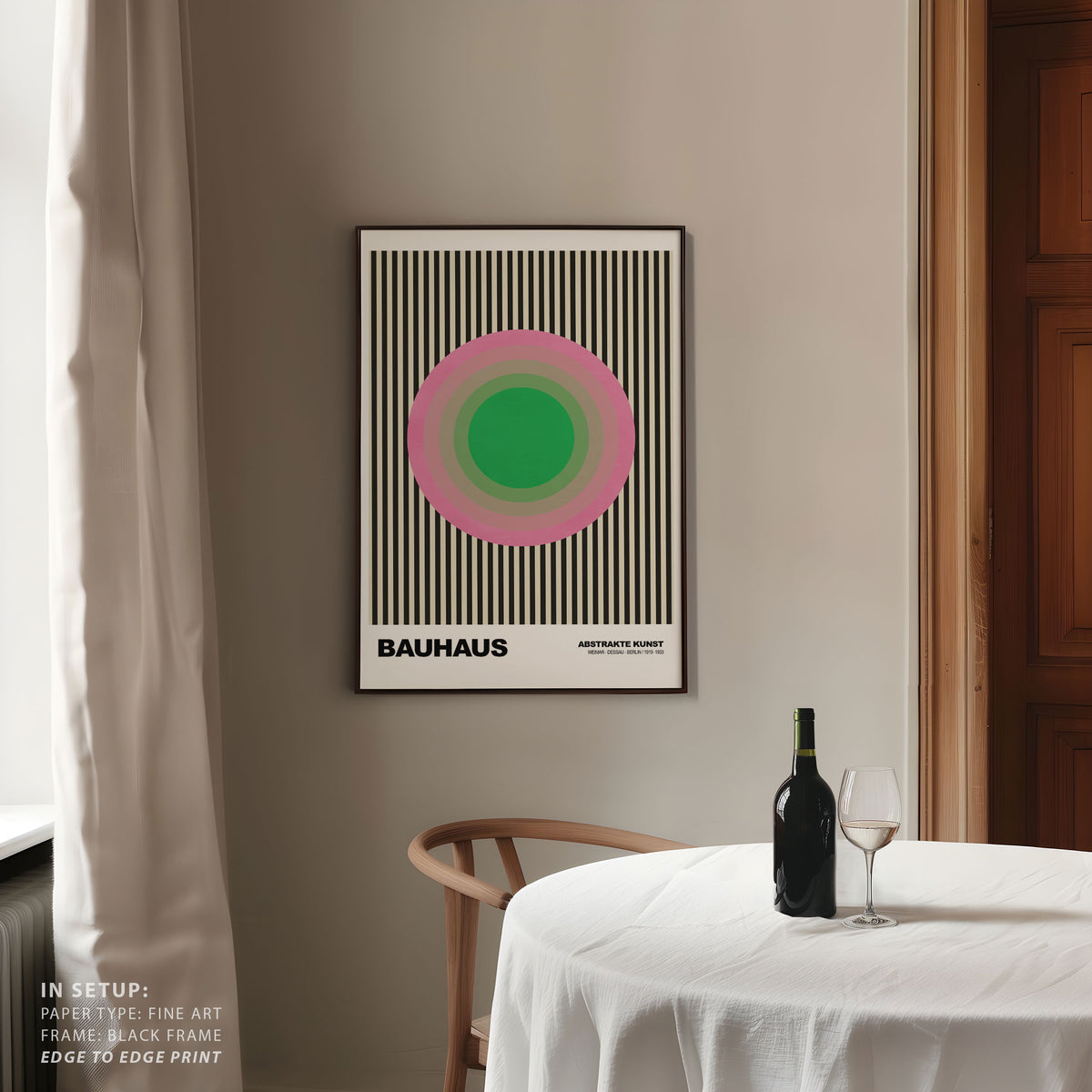 Abstrakte Kunst 10