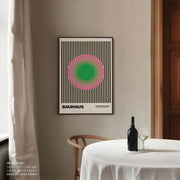 Abstrakte Kunst 10 – image 5