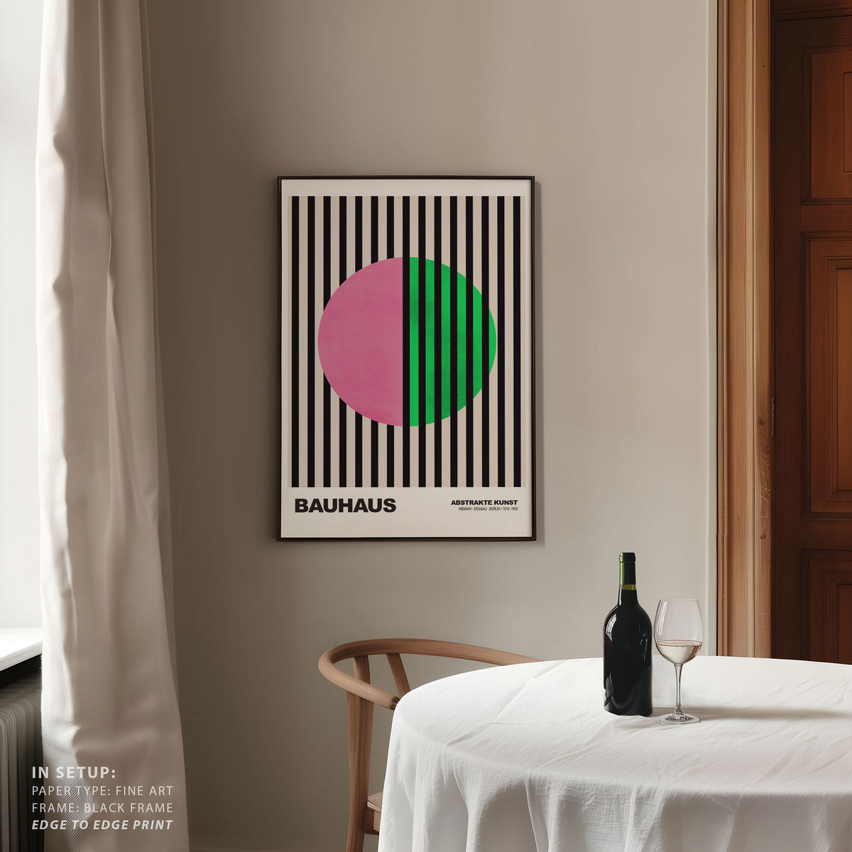 Abstrakte Kunst 11