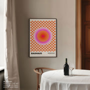 Abstrakte Kunst 12 – image 3