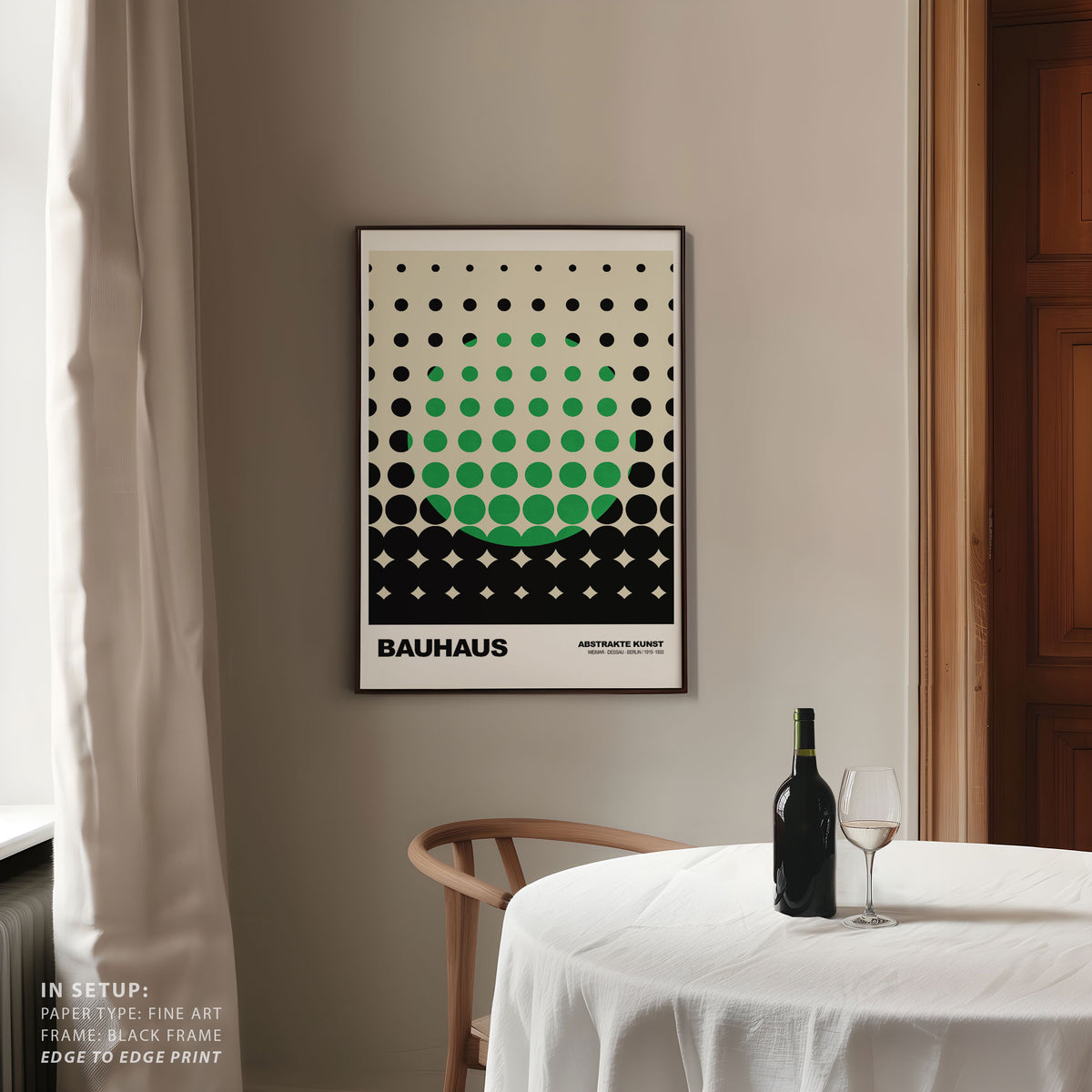 Abstrakte Kunst 13