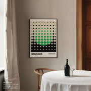 Abstrakte Kunst 13 – image 3