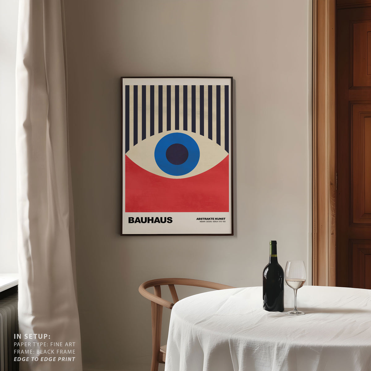 Abstrakte Kunst 14