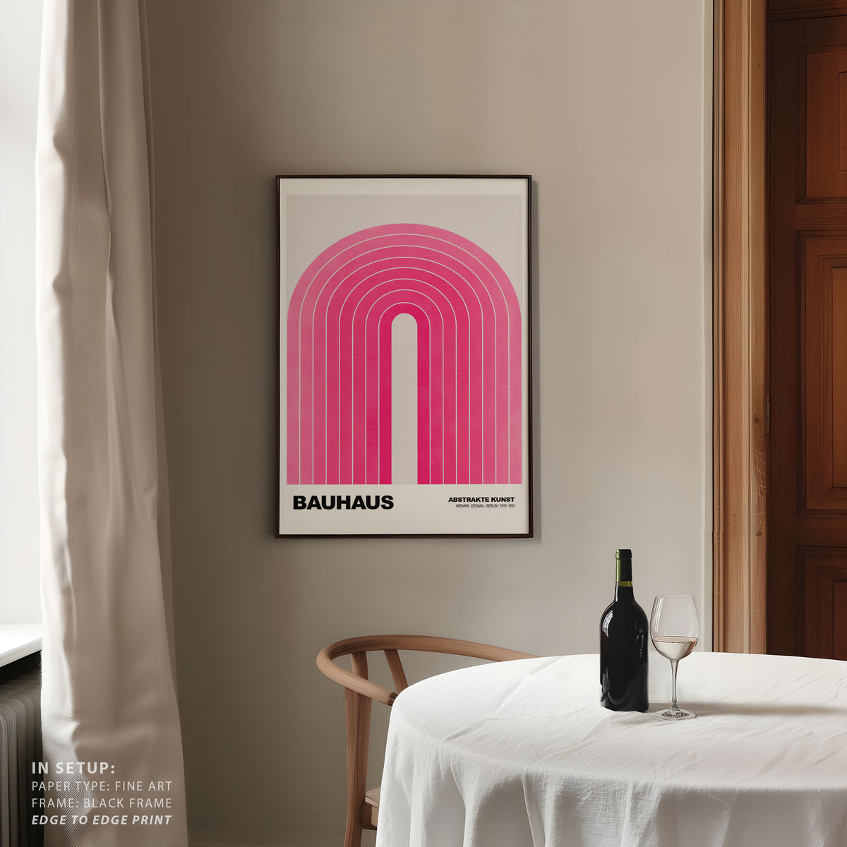 Abstrakte Kunst 03