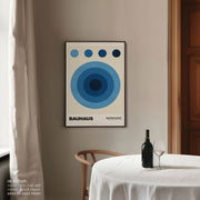 Abstrakte Kunst 04 – image 3