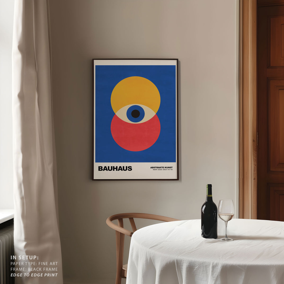 Abstrakte Kunst 05