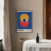 Abstrakte Kunst 05 – image 3