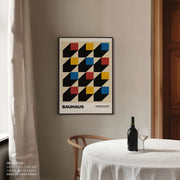 Abstrakte Kunst – image 5