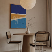 Desert Pool – image 3