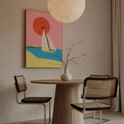Baltic Sea – image 4