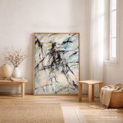 Abstract I – image 4