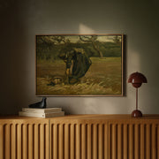 Potato Digger – image 3