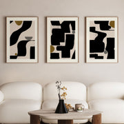 Abstract Art No 2 – image 1
