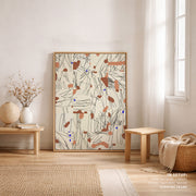 Abstract Composition 2 – image 4