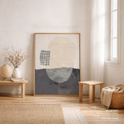Abstract Composition #2 – image 4