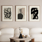 Abstract Paper III – image 1