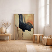 Abstract Still Life – image 3