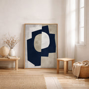 Abstract and contemporary 10 – image 4