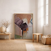 Abstract – image 4