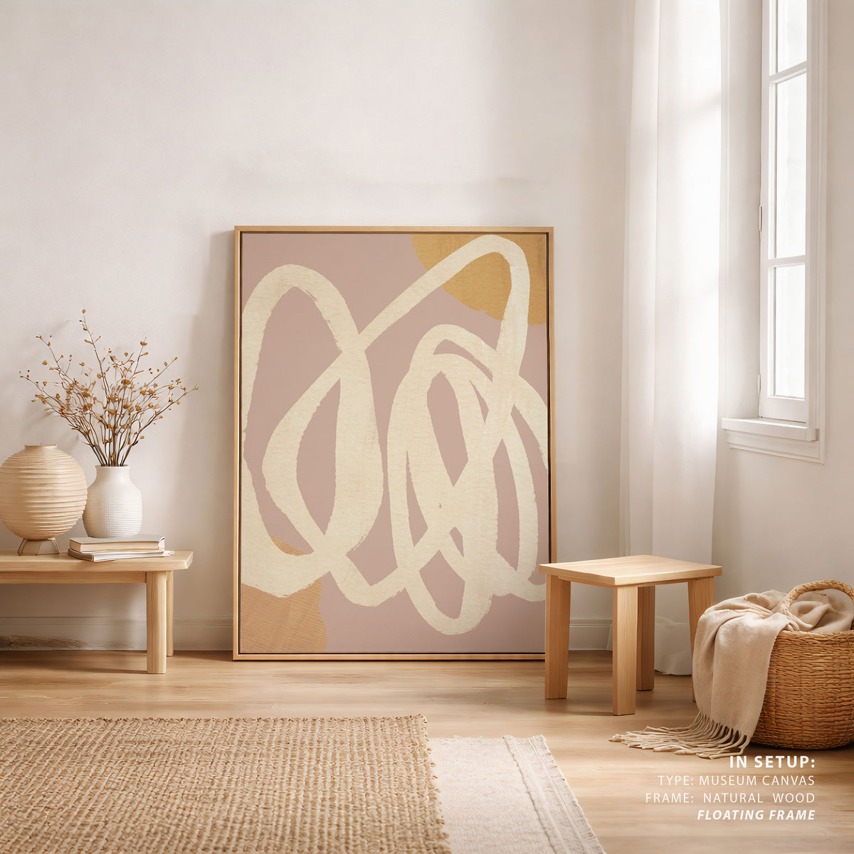 Abstract24 Ratio2x3
